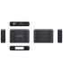 EnergyWell P5 - Batteria per DashCam - 4000mAh-sectorcam.it