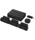 BlackVue DR770X Box PRO-3CH - Cloud TAXI DashCam