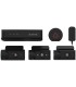 BlackVue DR770X Box PRO-3CH - Cloud TAXI DashCam