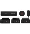 BlackVue DR770X Box PRO-3CH - Cloud TAXI DashCam