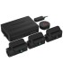 BlackVue DR770X Box PRO-3CH - Cloud TAXI DashCam