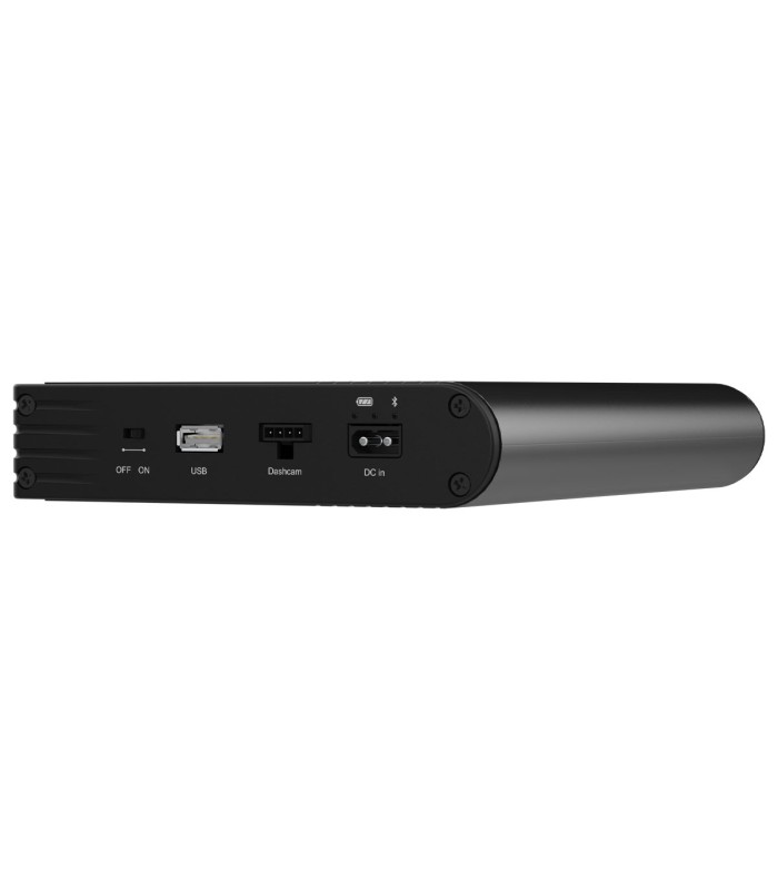 B130A - batteria per dashcam - 7500mAh