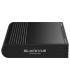 Blackvue B130A - Ultra Battery - 7500mAh-sectorcam.it