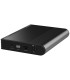 Blackvue B130A - Ultra Battery - 7500mAh-sectorcam.it