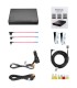 Blackvue B130A - Ultra Battery - 7500mAh-sectorcam.it