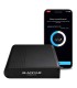 Blackvue B130A - Ultra Battery - 7500mAh-sectorcam.it