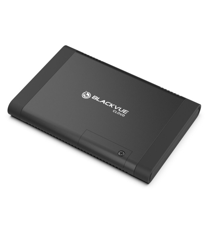 BlackVue CM100GLTE Connectivity Module