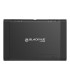 BlackVue CM100G - LTE Modulo Connettività Cloud-sectorcam.it