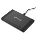 BlackVue CM100G - LTE Modulo Connettività Cloud-sectorcam.it