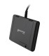 BlackVue CM100G - LTE Modulo Connettività Cloud-sectorcam.it