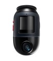 70mai Dash Cam 4K Omni 360° - Sony STARVIS 2-AI 2.0 - Cloud 4G