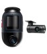 70mai Dash Cam 4K Omni 360° - 2CH - Full View Sony STARVIS 2-AI 2.0 - Cloud 4G