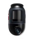 70mai Dash Cam 4K Omni 360° - 2CH - Full View Sony STARVIS 2-AI 2.0 - Cloud 4G