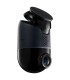 70mai Dash Cam 4K Omni 360° - 2CH - Full View Sony STARVIS 2-AI 2.0 - Cloud 4G