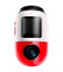 70mai Dash Cam 4K Omni 360° - 2CH - Full View Sony STARVIS 2-AI 2.0 - Cloud 4G