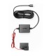 70mai OBD - Kit cavo di alimentazione - USB-C