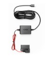 70mai OBD - Kit cavo di alimentazione - USB-C