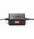 70mai OBD - Kit cavo di alimentazione - USB-C