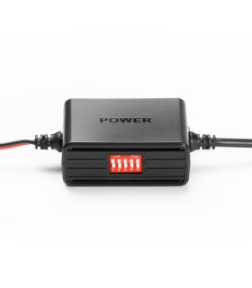 70mai OBD - Kit cavo di alimentazione - USB-C