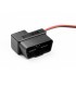 70mai OBD - Kit cavo di alimentazione - USB-C