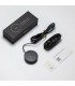 70mai 4G UP04-Kit alimentazione e connessione Cloud 4G LTE-sectorcam.it