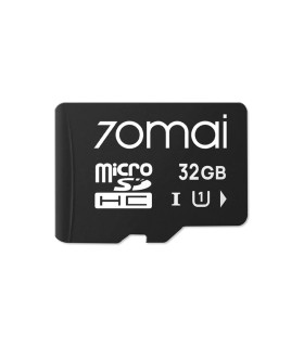 70mai MicroSD per DashCam - 32G/64G/128G/256G/512G