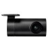 70mai RC11 - camera posteriore