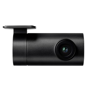 70mai RC11 - camera posteriore