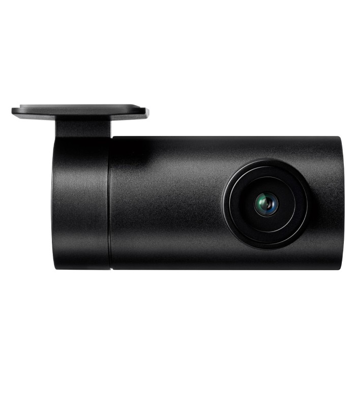 70mai RC11 - camera posteriore