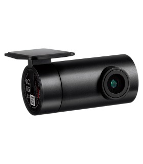 70mai RC11 - camera posteriore