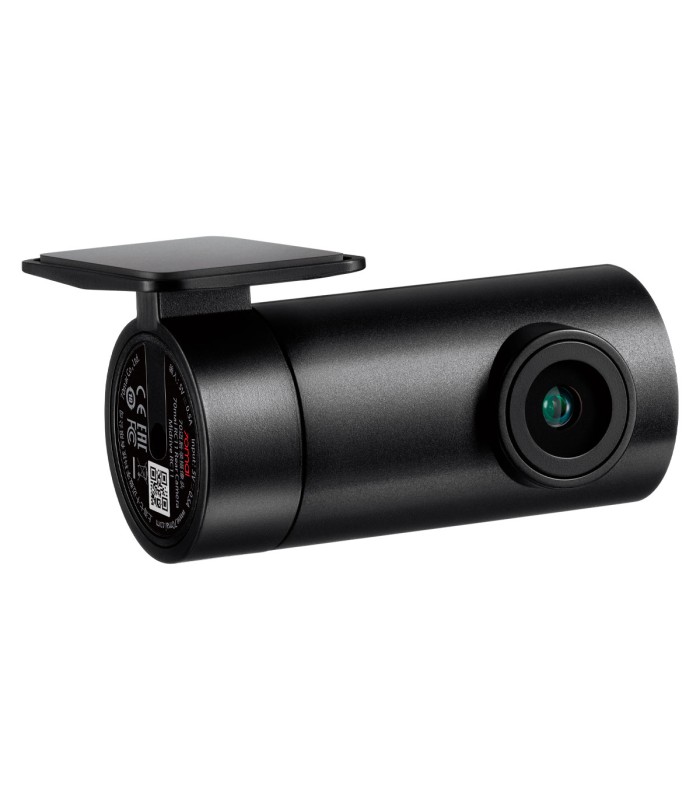 70mai RC11 - camera posteriore