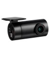 70mai RC11 - camera posteriore
