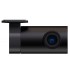 70mai RC12 HDR - camera posteriore
