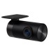 70mai RC12 HDR - camera posteriore
