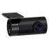 70mai RC12 HDR - camera posteriore