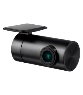 70mai RC12 HDR - camera posteriore