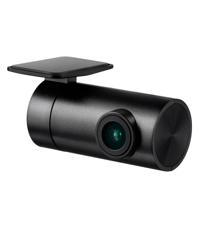 70mai RC12 HDR - camera posteriore