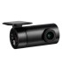 70mai RC12 HDR - camera posteriore