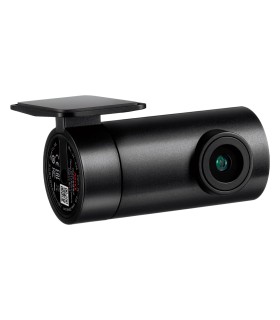 70mai RC12 HDR - camera posteriore