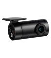 70mai RC12 HDR - camera posteriore
