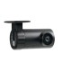 70mai RC14 HDR - camera posteriore per 4K Omni