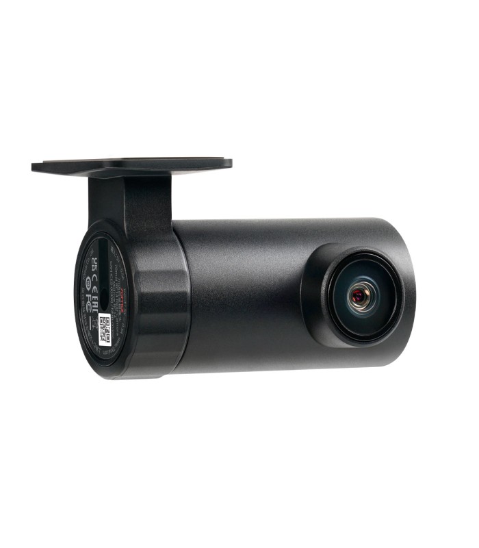 70mai RC14 HDR - camera posteriore per 4K Omni