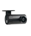 70mai RC14 HDR - camera posteriore per 4K Omni