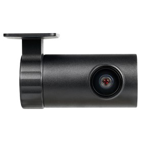 70mai RC14 HDR - camera posteriore per 4K Omni