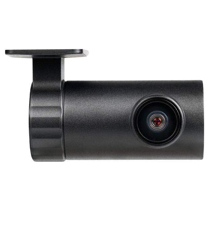 70mai RC14 HDR - camera posteriore per 4K Omni