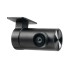 70mai RC14 HDR - camera posteriore per 4K Omni