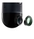 70mai Filtro CPL per Dash Cam 4K Omni