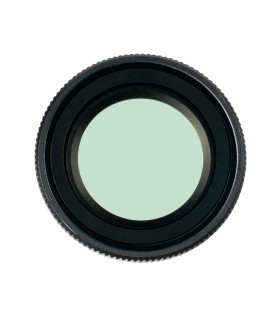 70mai Filtro CPL per Dash Cam 4K Omni