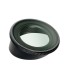 70mai Filtro CPL per Dash Cam 4K Omni