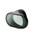 70mai Filtro CPL per Dash Cam A810S - sectorcam.it